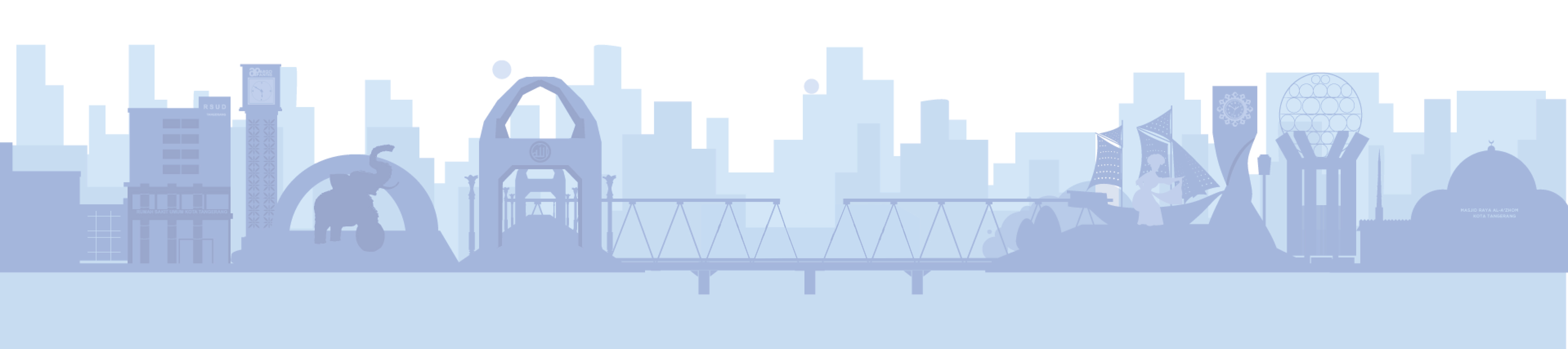 Musuem Buntu Kalando