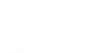 Museum Buntu Kalando