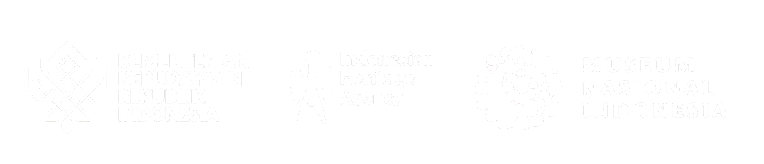 Museum Buntu Kalando